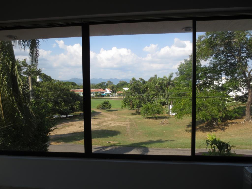 Casa El Penon Villa Girardot Room photo
