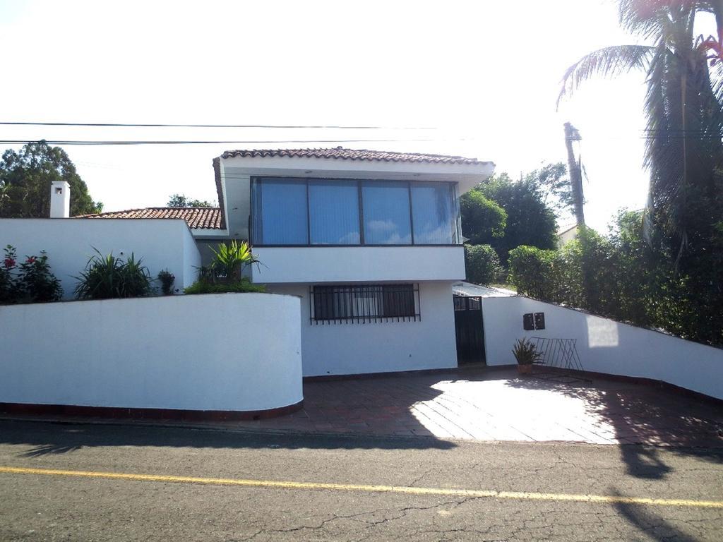 Casa El Penon Villa Girardot Room photo